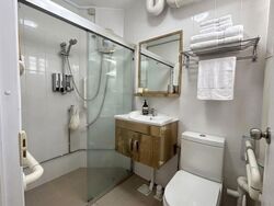 Blk 305 Hong Kah East Garden (Jurong East), HDB 5 Rooms #610147091